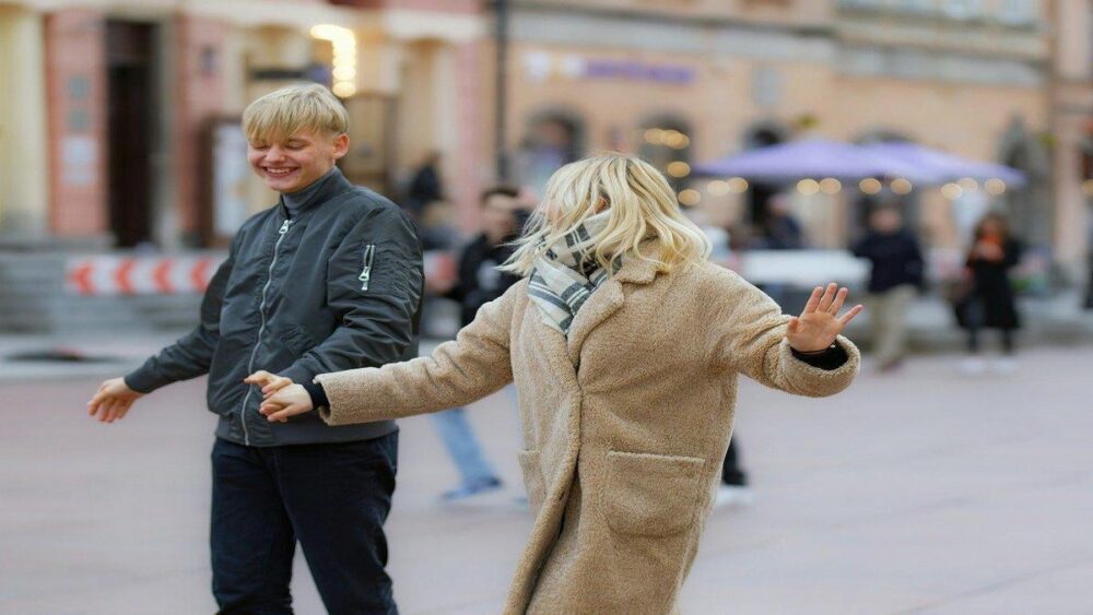 10 HÁBITOS QUE ATRAEM MAIS MULHERES