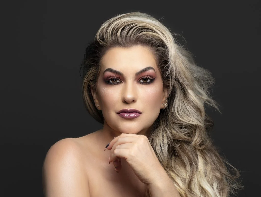 Alice Salazar
