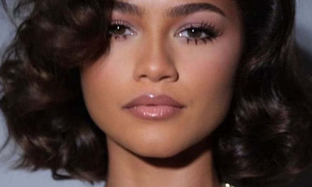 Zendaya: