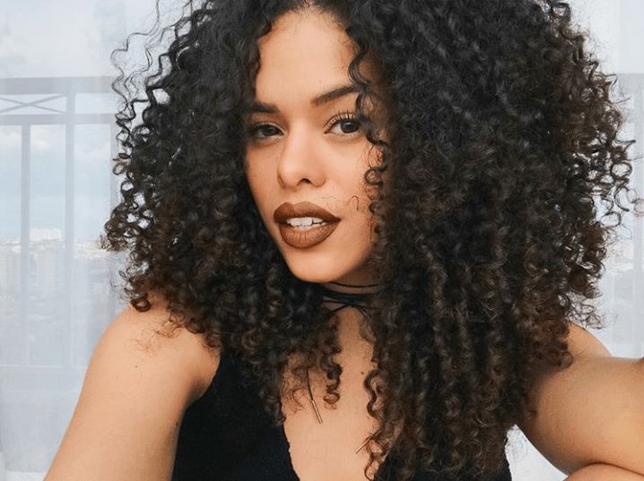Rayza Nicácio