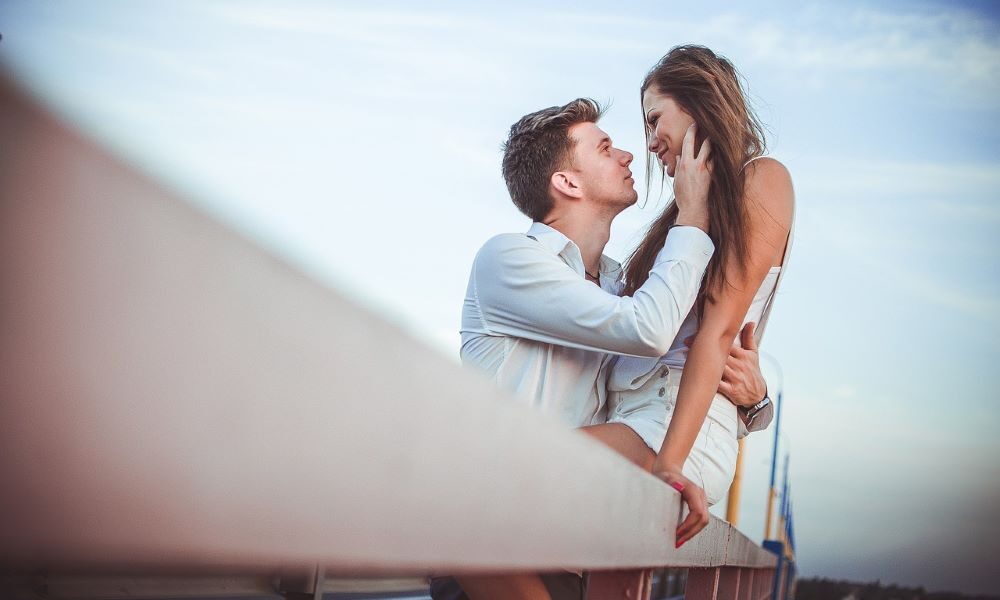 8 Coisas que as Mulheres Desejam em um Primeiro Encontro