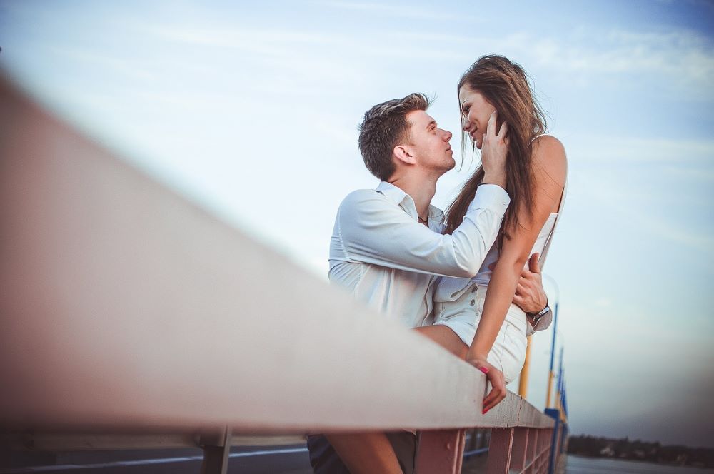8 Coisas que as Mulheres Desejam em um Primeiro Encontro