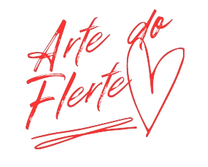Arte do Flerte
