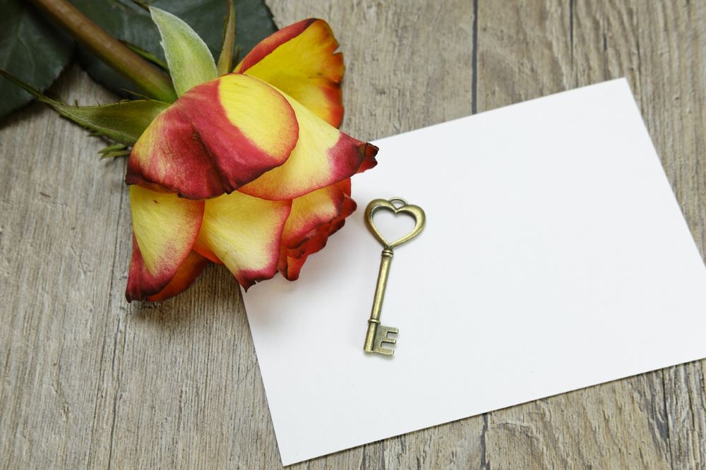 5 MANEIRAS CRIATIVAS DE CONVIDAR ALGUÉM PARA UM ENCONTRO