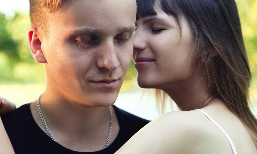 7 Dicas Infalíveis Para Impressionar Uma Mulher No Primeiro Encontro