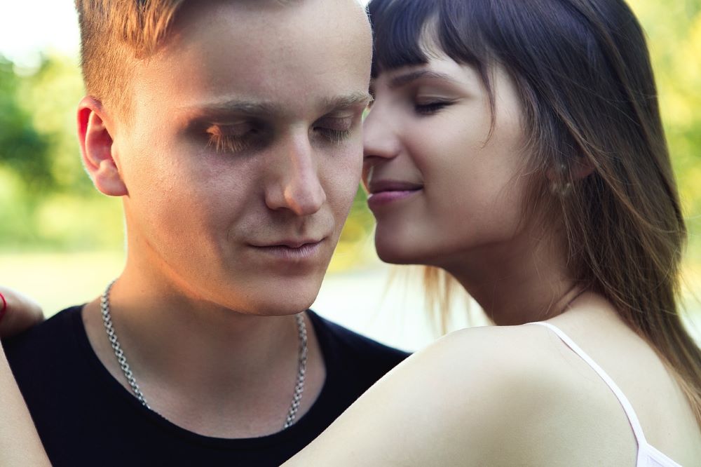 7 Dicas Infalíveis Para Impressionar Uma Mulher No Primeiro Encontro