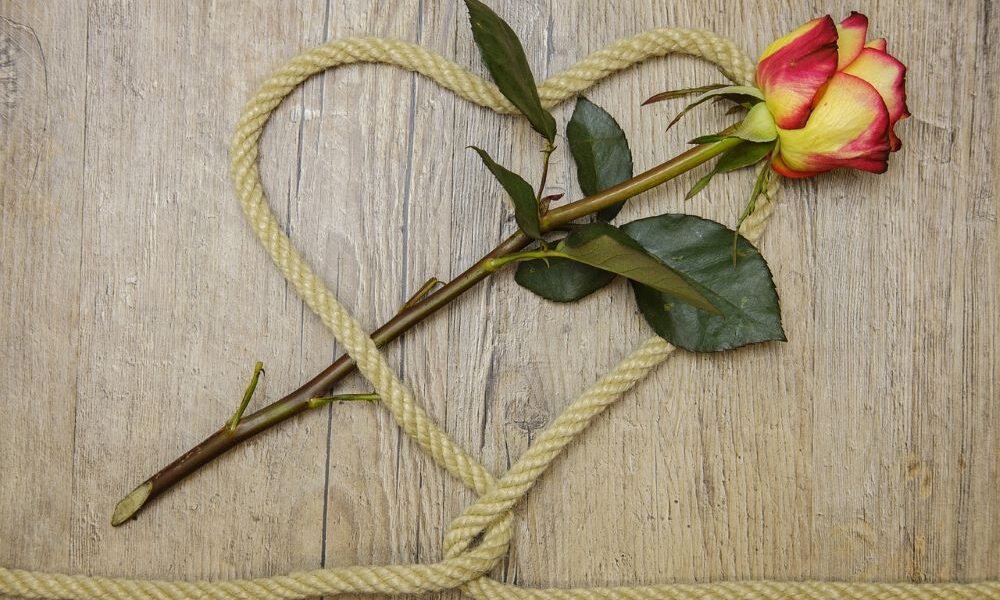 5 MANEIRAS CRIATIVAS DE CONVIDAR ALGUÉM PARA UM ENCONTRO