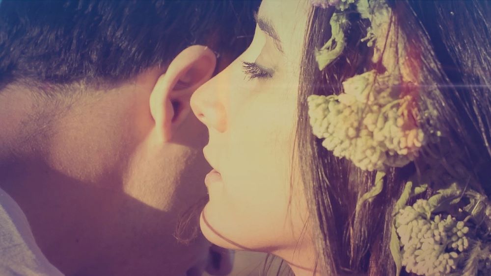 10 HÁBITOS QUE ATRAEM MAIS MULHERES